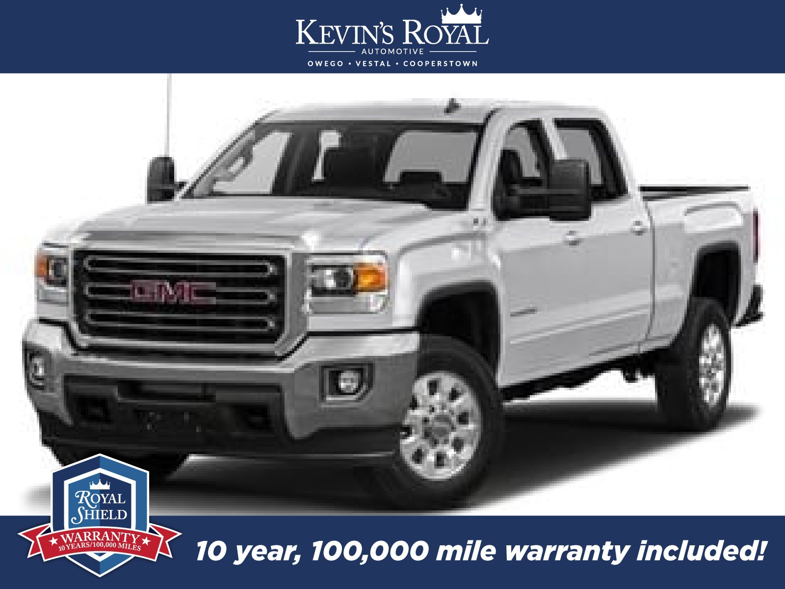 gmc sierra 2500hd 2017 1GT12SEGXHF148746 image gmc sierra 2500hd 2017 1GT12SEGXHF148746 image